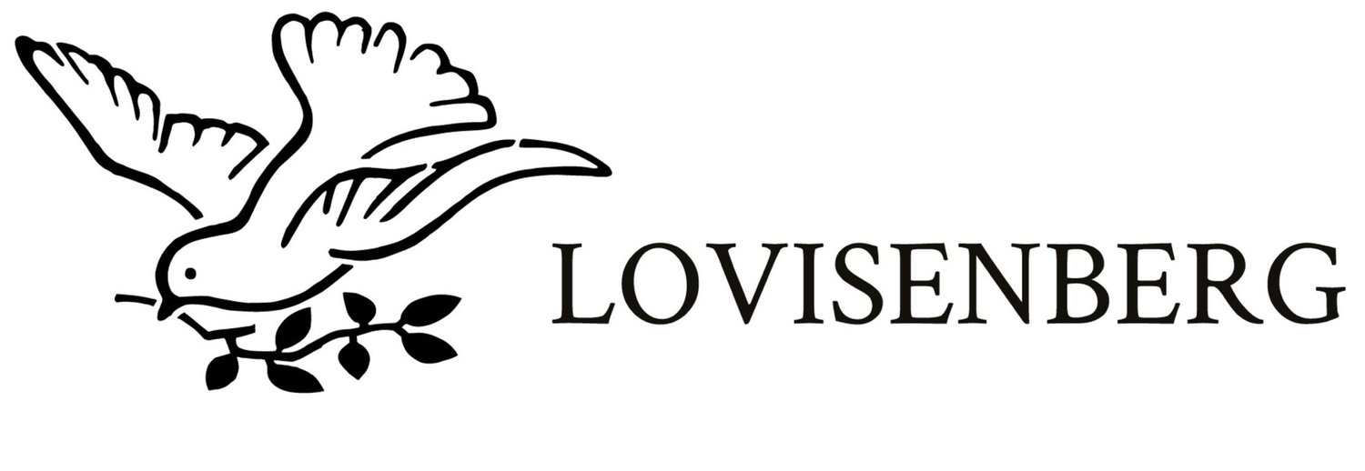 Lovisenberg Diakonissehus