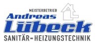 Lübeck Haustechnik