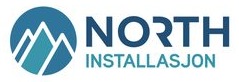 North Installasjon