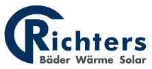 Richters Bäder