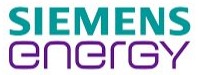 Siemens Energy