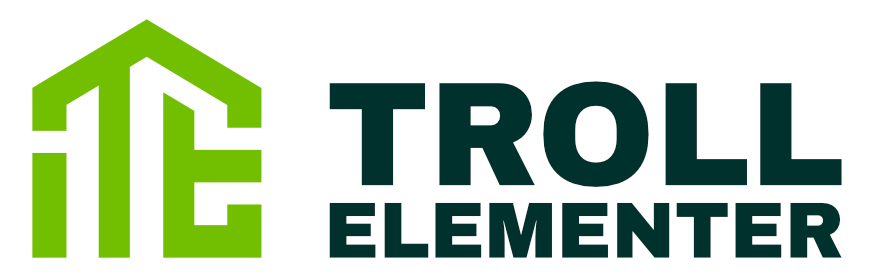 Troll Elementer